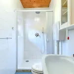 Casa Innamorata Mare Prázdninový dům *