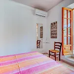 Casa Innamorata Mare Capoliveri (Isola d'Elba)