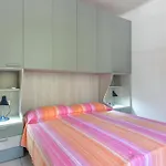 Casa Innamorata Mare Дом отдыха Каполивери