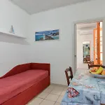 Casa Innamorata Mare Prázdninový dům