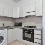 Prázdninový dům Casa Innamorata Mare *