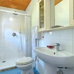 Casa Innamorata Mare * Capoliveri (Isola d'Elba)