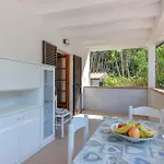 Casa Innamorata Mare Prázdninový dům Capoliveri (Isola d'Elba)