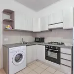 Casa Innamorata Mare * Каполивери