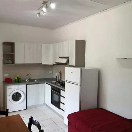 Casa Innamorata Mare * Capoliveri (Isola d'Elba)