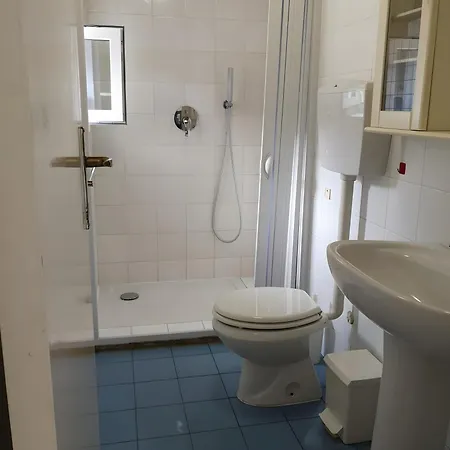 Holiday home Casa Innamorata Mare *