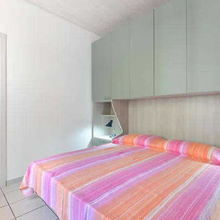 Holiday home Casa Innamorata Mare Capoliveri (Isola d'Elba)