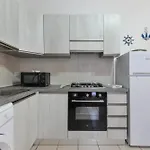 Casa Innamorata Mare بيت للعطل كابوليفيري